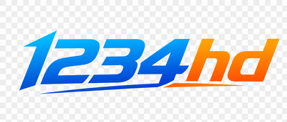 1234hd